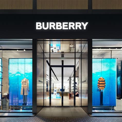 burberry aoutellete|official burberry outlet online store.